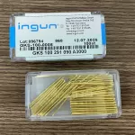 Kim Test Mạch GKS-100 291 090 A3000